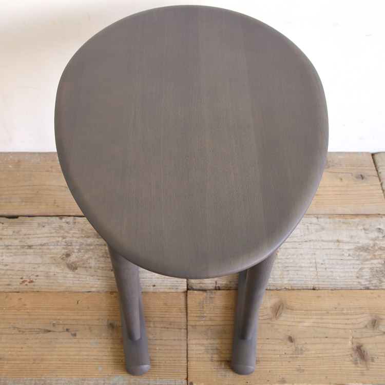 ɥơ֥ ̵ ⤵50cm/ʥåȺࡡSof()  ڥåɥѤޤ