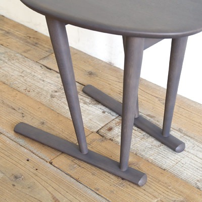 ɥơ֥ ̵ ⤵50cm/ʥåȺࡡSof()  ڥåɥѤޤ