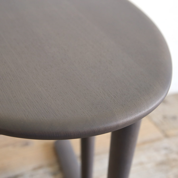 ɥơ֥ ̵ ⤵50cm/ʥåȺࡡSof()  ڥåɥѤޤ