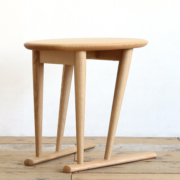 ɥơ֥ ̵ ⤵50cm/ʥåȺࡡSof()  ڥåɥѤޤ