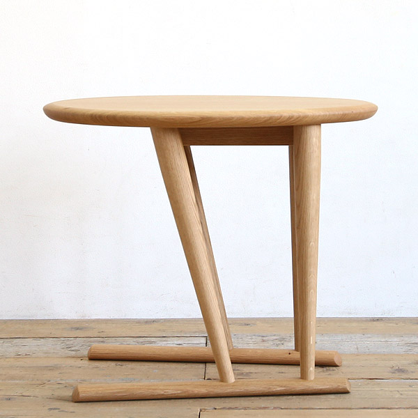 ɥơ֥ ̵ ⤵50cm/ʥåȺࡡSof()  ڥåɥѤޤ