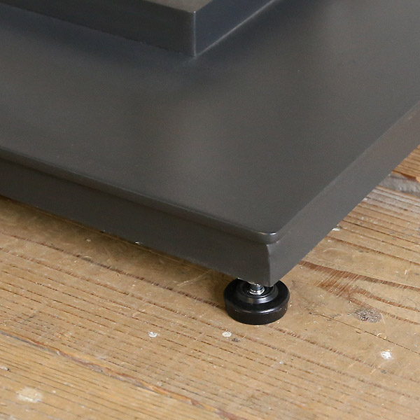 ȥɥб ˥󥰥ơ֥  ǥơ֥ Cortile(ƥ) ⤵74cm ڥǥե˥㡼 SENSO de VITA(  )ۡں߸ˤ