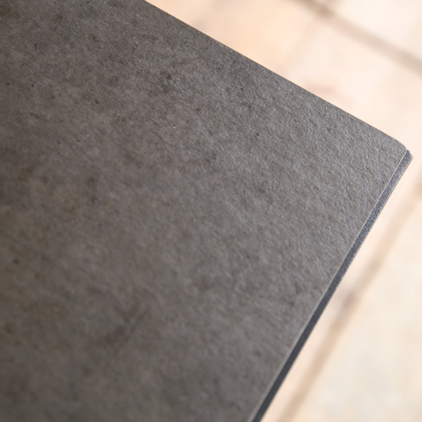 ȥɥб ˥󥰥ơ֥  ǥơ֥ Cortile(ƥ) ⤵74cm ڥǥե˥㡼 SENSO de VITA(  )ۡں߸ˤ