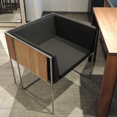 �С������ɥ�������������饦�󥸥�����BK/�ػ� �ڥ꥾���Ȳȶ�ۡڥ����ȥɥ��б��� �ڥ����ǥ�ե��˥��㡼�ۡ�SENSO de VITA(���� �� ��������)��