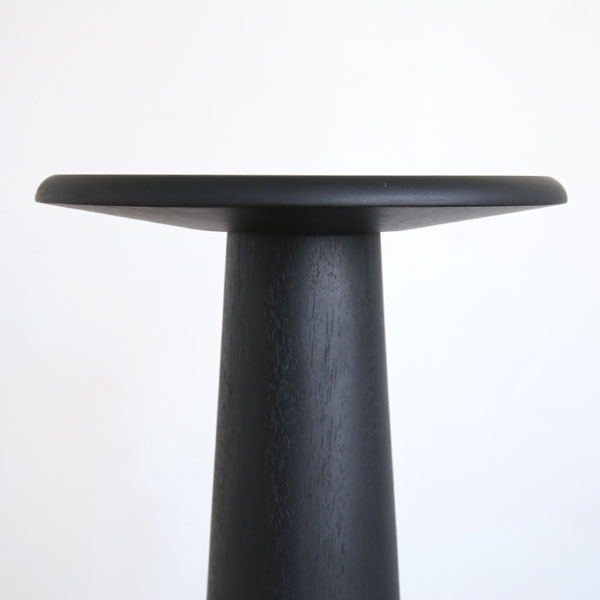  ϥơ֥ ⤵80  ߷ơ֥  󥭡ݥå̵ ֥å lunar(ʡ) SENSO de VITA(  )ۡҸΤ̲ʡ