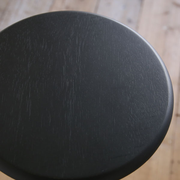  ϥơ֥ ⤵80  ߷ơ֥  󥭡ݥå̵ ֥å lunar(ʡ) SENSO de VITA(  )ۡҸΤ̲ʡ