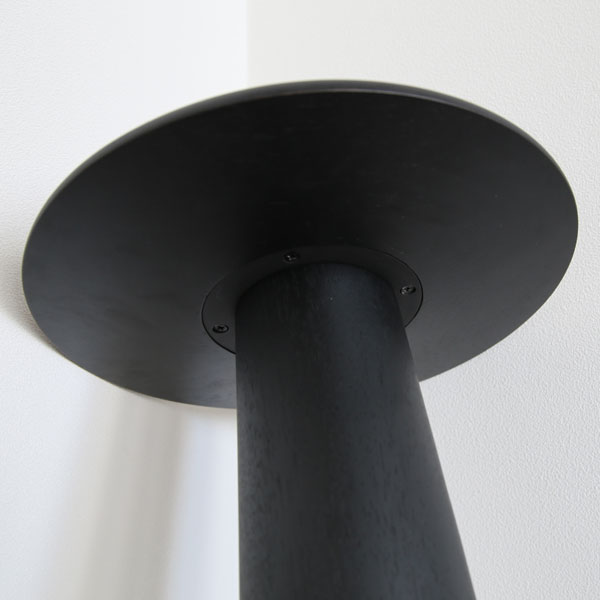  ϥơ֥ ⤵80  ߷ơ֥  󥭡ݥå̵ ֥å lunar(ʡ) SENSO de VITA(  )ۡҸΤ̲ʡ