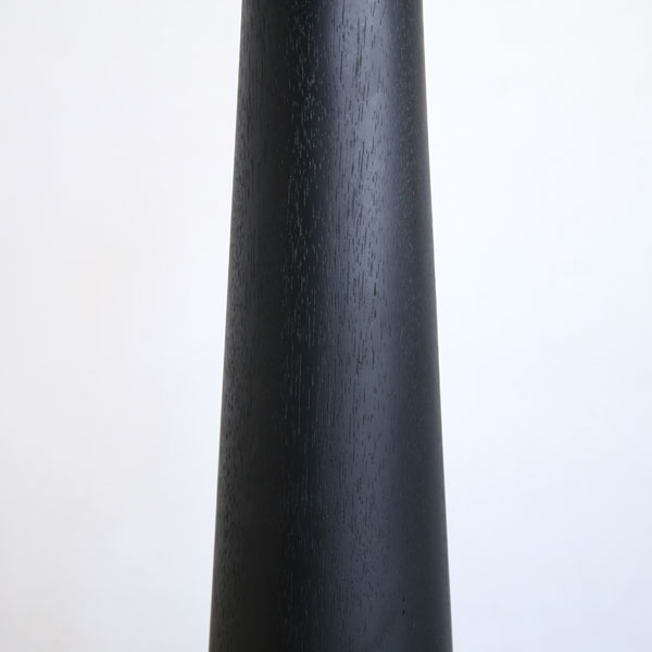  ϥơ֥ ⤵80  ߷ơ֥  󥭡ݥå̵ ֥å lunar(ʡ) SENSO de VITA(  )ۡҸΤ̲ʡ