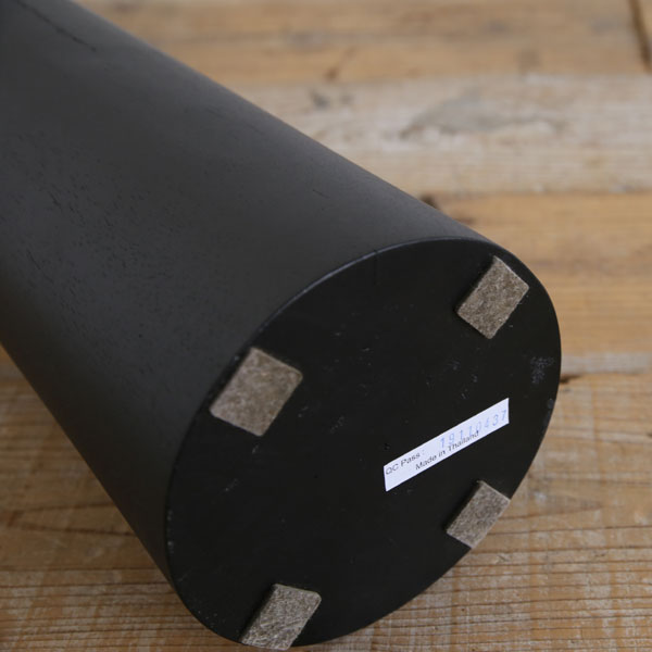  ϥơ֥ ⤵80  ߷ơ֥  󥭡ݥå̵ ֥å lunar(ʡ) SENSO de VITA(  )ۡҸΤ̲ʡ