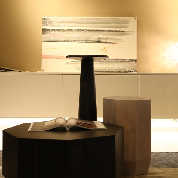  ϥơ֥ ⤵80  ߷ơ֥  󥭡ݥå̵ ֥å lunar(ʡ) SENSO de VITA(  )ۡҸΤ̲ʡ