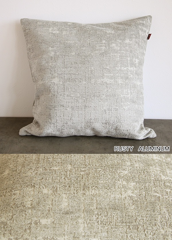 PASAYA�ʥѥ���˥��å���󥫥С� ������� 45��45cm �ڥ꥾���ȥ���ƥꥢ��