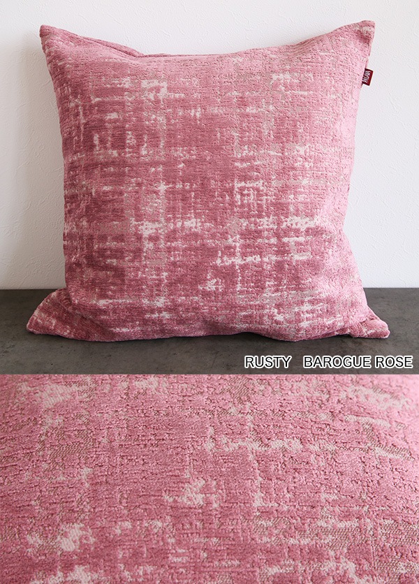 PASAYA�ʥѥ���˥��å���󥫥С� ������� 45��45cm �ڥ꥾���ȥ���ƥꥢ��