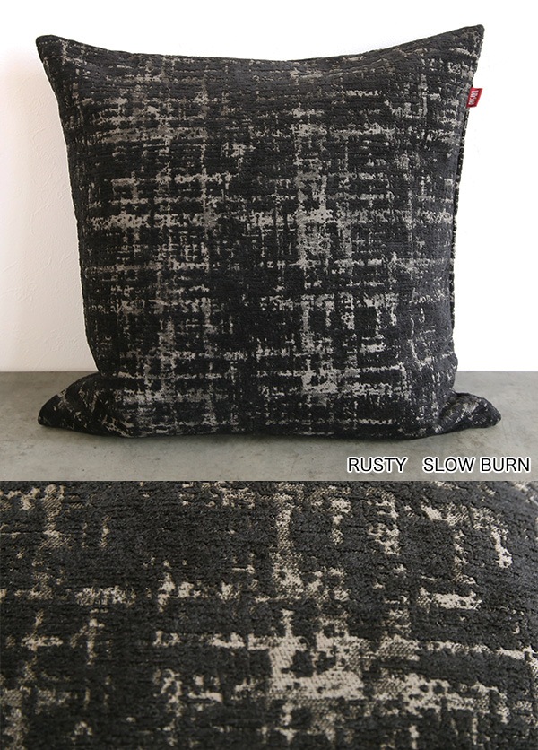 PASAYA�ʥѥ���˥��å���󥫥С� ������� 45��45cm �ڥ꥾���ȥ���ƥꥢ��