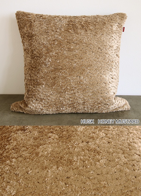 PASAYA�ʥѥ���˥��å���󥫥С� ������� 45��45cm �ڥ꥾���ȥ���ƥꥢ��