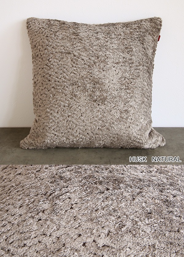 PASAYA�ʥѥ���˥��å���󥫥С� ������� 45��45cm �ڥ꥾���ȥ���ƥꥢ��