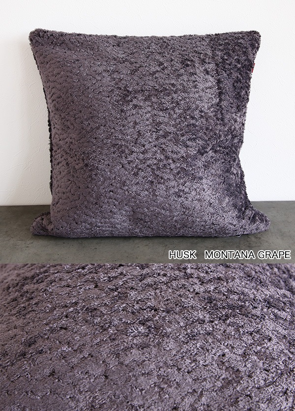 PASAYA�ʥѥ���˥��å���󥫥С� ������� 45��45cm �ڥ꥾���ȥ���ƥꥢ��