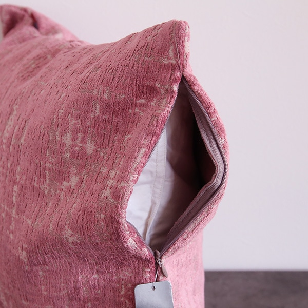 PASAYA�ʥѥ���˥��å���󥫥С� ������� 45��45cm �ڥ꥾���ȥ���ƥꥢ��