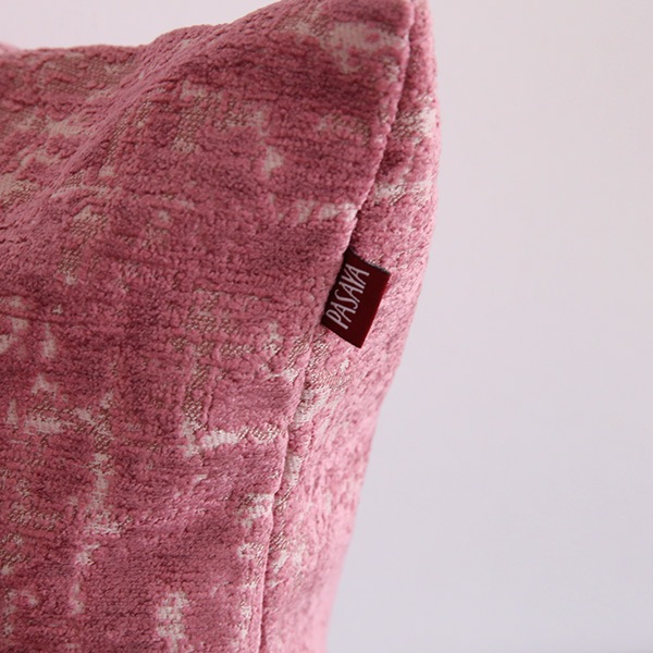 PASAYA�ʥѥ���˥��å���󥫥С� ������� 45��45cm �ڥ꥾���ȥ���ƥꥢ��