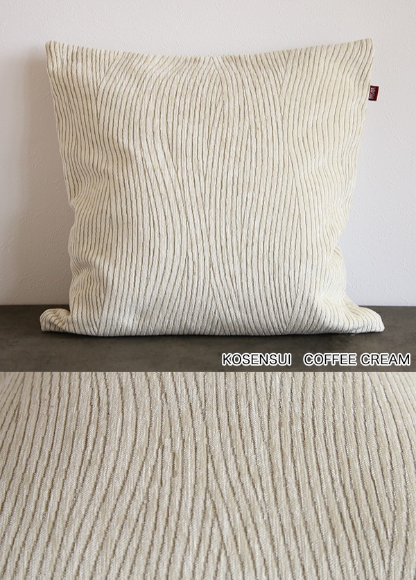 PASAYA�ʥѥ���˥��å���󥫥С� ������� 45��45cm �ڥ꥾���ȥ���ƥꥢ��