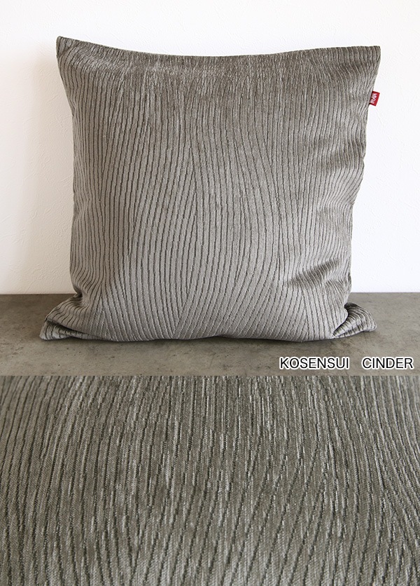 PASAYA�ʥѥ���˥��å���󥫥С� ������� 45��45cm �ڥ꥾���ȥ���ƥꥢ��