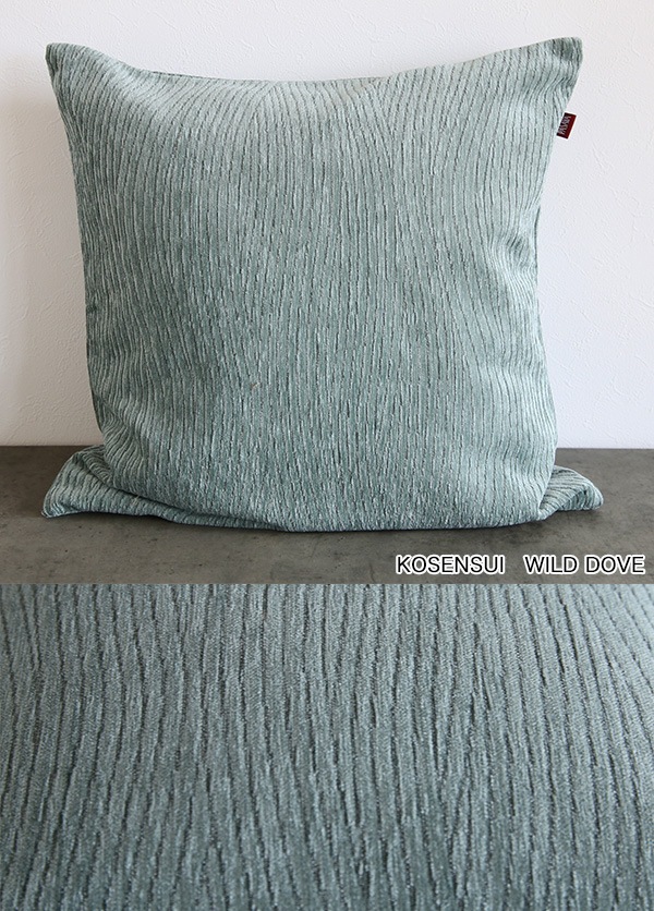 PASAYA�ʥѥ���˥��å���󥫥С� ������� 45��45cm �ڥ꥾���ȥ���ƥꥢ��