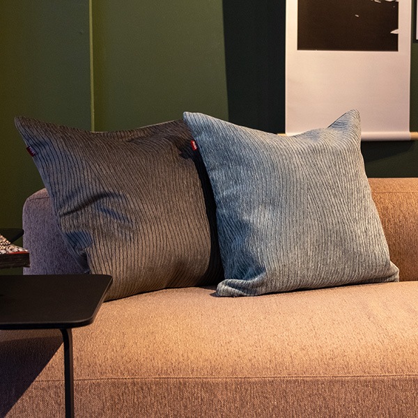 PASAYA�ʥѥ���˥��å���󥫥С� ������� 45��45cm �ڥ꥾���ȥ���ƥꥢ��