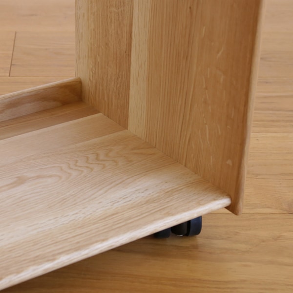 �若�� �������� ̵���� ����ץ롡TOY(�ȥ�) 