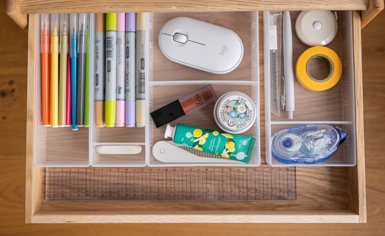 �若�� �������� ̵���� ����ץ롡TOY(�ȥ�) 