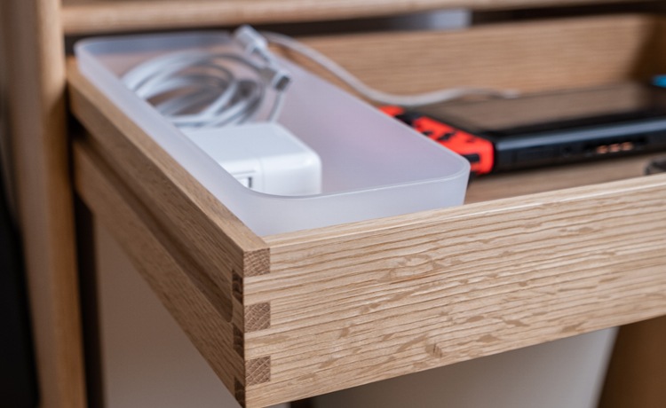 �若�� �������� ̵���� ����ץ롡TOY(�ȥ�) 