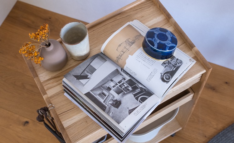 �若�� �������� ̵���� ����ץ롡TOY(�ȥ�) 