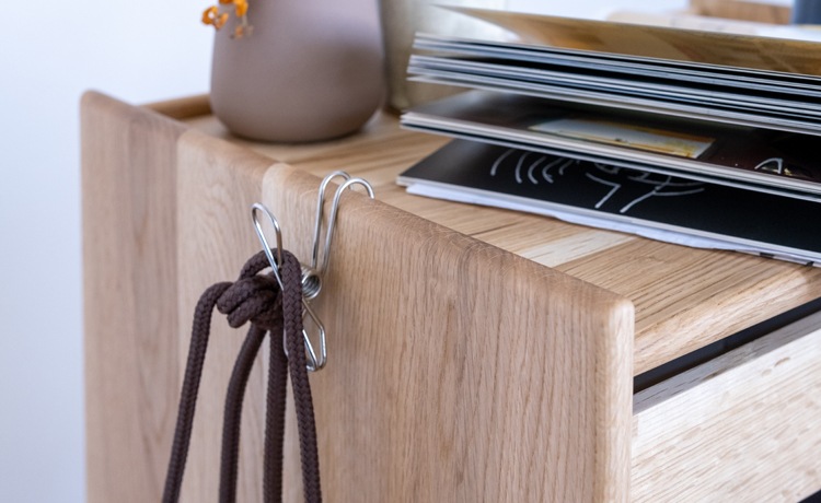 �若�� �������� ̵���� ����ץ롡TOY(�ȥ�) 