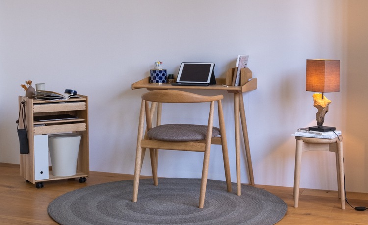 �若�� �������� ̵���� ����ץ롡TOY(�ȥ�) 