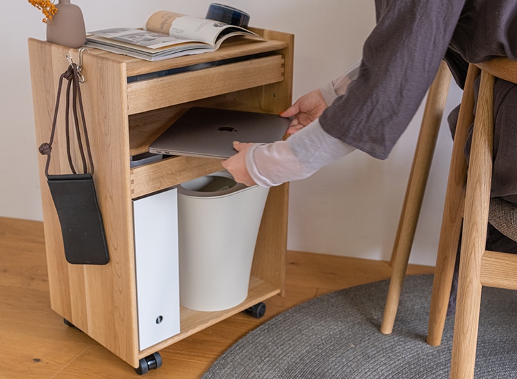 �若�� �������� ̵���� ����ץ롡TOY(�ȥ�) 