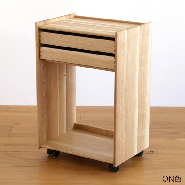 �若�� �������� ̵���� ����ץ롡TOY(�ȥ�) 