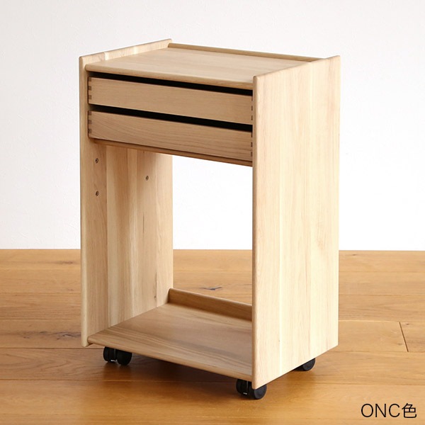 �若�� �������� ̵���� ����ץ롡TOY(�ȥ�) 