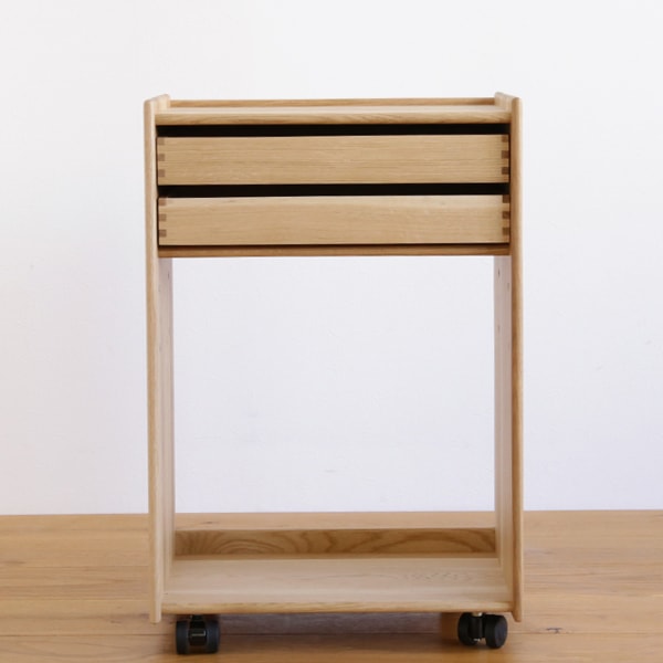 �若�� �������� ̵���� ����ץ롡TOY(�ȥ�) 