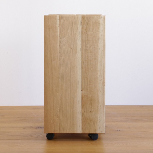 �若�� �������� ̵���� ����ץ롡TOY(�ȥ�) 