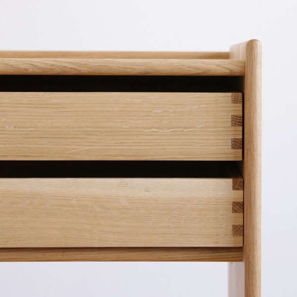 �若�� �������� ̵���� ����ץ롡TOY(�ȥ�) 