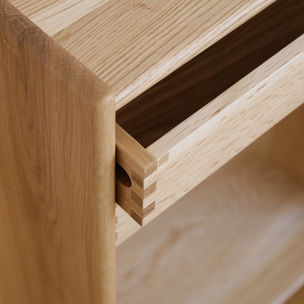 �若�� �������� ̵���� ����ץ롡TOY(�ȥ�) 