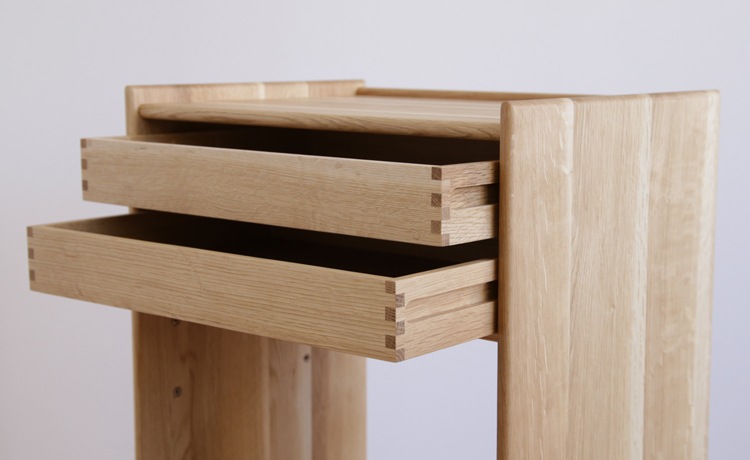 �若�� �������� ̵���� ����ץ롡TOY(�ȥ�) 