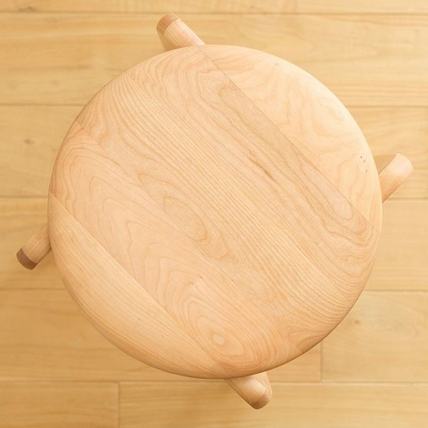 å ġ 4ܵ  ̵  å ̲ ˥󥰥ġ ʥå   饦  ĺ 