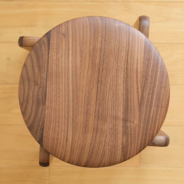 å ġ 4ܵ  ̵  å ̲ ˥󥰥ġ ʥå   饦  ĺ 