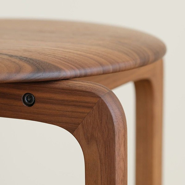 å ġ 4ܵ  ̵  å ̲ ˥󥰥ġ ʥå   饦  ĺ 