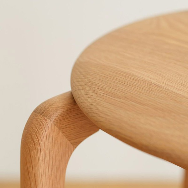 å ġ 4ܵ  ̵  å ̲ ˥󥰥ġ ʥå   饦  ĺ 