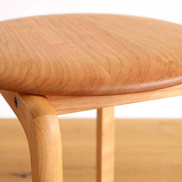 å ġ 4ܵ  ̵  å ̲ ˥󥰥ġ ʥå   饦  ĺ 