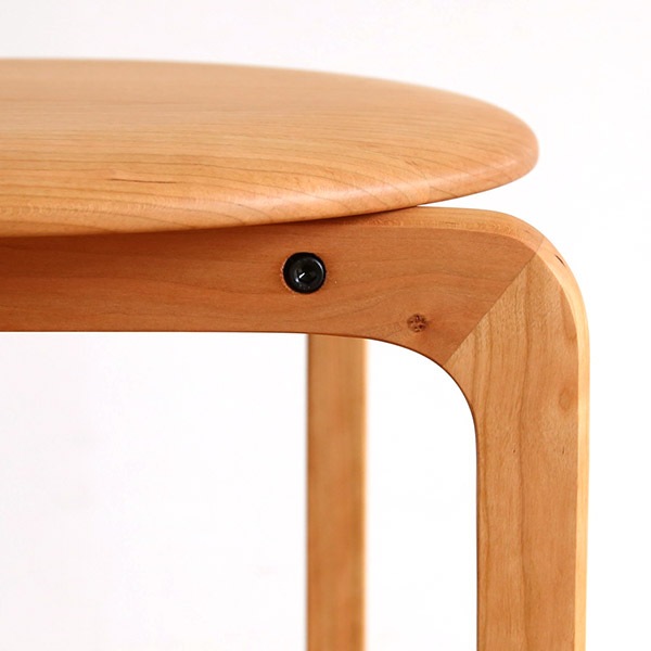 å ġ 4ܵ  ̵  å ̲ ˥󥰥ġ ʥå   饦  ĺ 