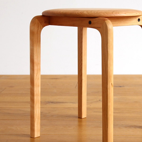 å ġ 4ܵ  ̵  å ̲ ˥󥰥ġ ʥå   饦  ĺ 