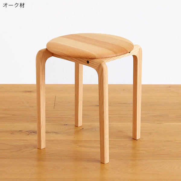 å ġ 4ܵ  ̵  å ̲ ˥󥰥ġ ʥå   饦  ĺ 