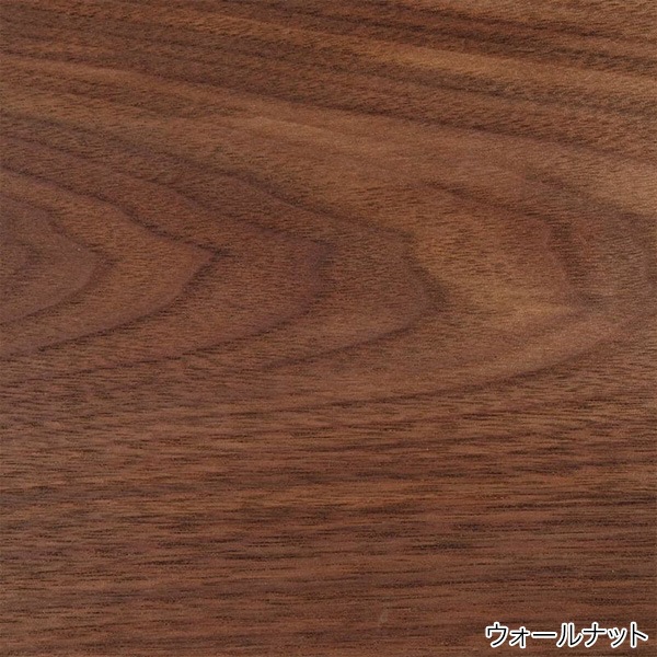 å ġ 4ܵ  ̵  å ̲ ˥󥰥ġ ʥå   饦  ĺ 