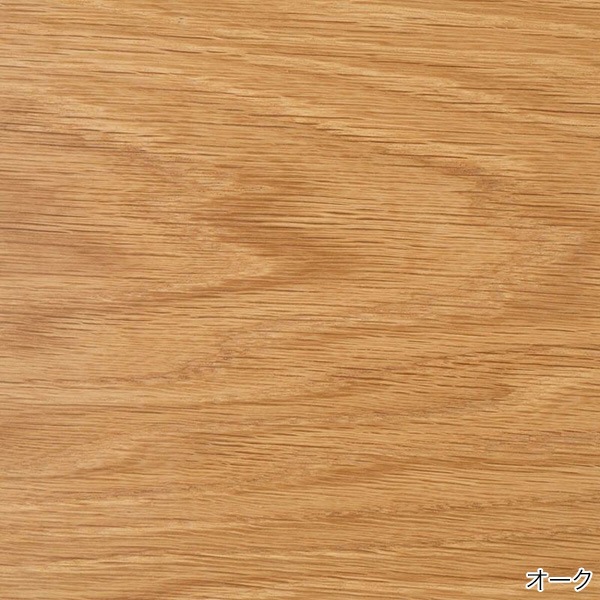 å ġ 4ܵ  ̵  å ̲ ˥󥰥ġ ʥå   饦  ĺ 